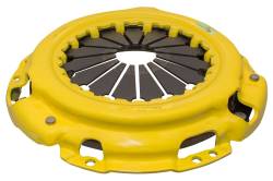 Advanced Clutch - Advanced Clutch T021 ACT HD Clutch Pressure Plate - Image 2