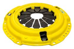 Advanced Clutch - Advanced Clutch H023X ACT Extreme Clutch Pressure Plate - Image 2