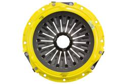 Advanced Clutch - Advanced Clutch MB018X ACT Extreme Clutch Pressure Plate - Image 1