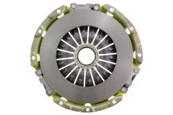 Advanced Clutch - Advanced Clutch MB018X ACT Extreme Clutch Pressure Plate - Image 2