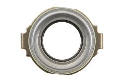 Advanced Clutch - Advanced Clutch RB110 ACT Clutch Release Bearing - Image 1