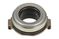 Advanced Clutch - Advanced Clutch RB110 ACT Clutch Release Bearing - Image 2