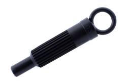Advanced Clutch - Advanced Clutch AT03 ACT Clutch Alignment Tool - Image 1
