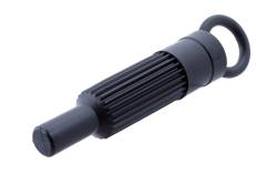 Advanced Clutch - Advanced Clutch AT03 ACT Clutch Alignment Tool - Image 2