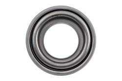 Advanced Clutch - Advanced Clutch RB130 ACT Clutch Release Bearing - Image 1