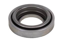 Advanced Clutch - Advanced Clutch RB130 ACT Clutch Release Bearing - Image 2