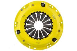 Advanced Clutch - Advanced Clutch T023 ACT HD Clutch Pressure Plate - Image 1