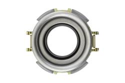 Advanced Clutch - Advanced Clutch RB004 ACT Clutch Release Bearing - Image 1