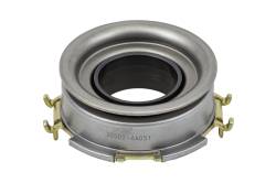 Advanced Clutch - Advanced Clutch RB004 ACT Clutch Release Bearing - Image 2