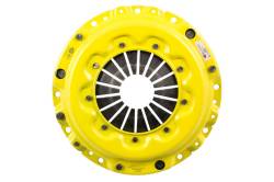 Advanced Clutch - Advanced Clutch H025 ACT HD Clutch Pressure Plate - Image 1