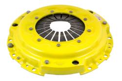 Advanced Clutch - Advanced Clutch H025 ACT HD Clutch Pressure Plate - Image 2