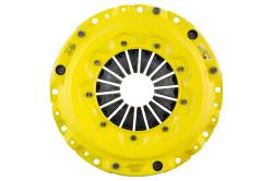 Advanced Clutch - Advanced Clutch H025X ACT Extreme Clutch Pressure Plate - Image 1