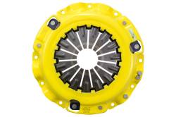 Advanced Clutch - Advanced Clutch MZ010XX ACT Maxx Extreme Clutch Pressure Plate - Image 1