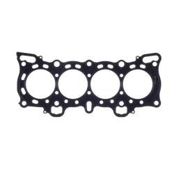Cometic Gasket Automotive - Cometic C4117-030 Head Gasket for Honda D15B1/D15B2/D15B6/D15B7/D15B8/D16A6 - Image 1