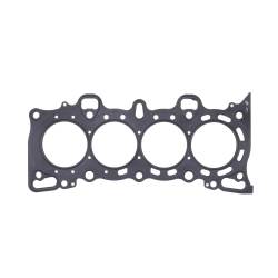 Cometic Gasket Automotive - Cometic C4195-040 Cylinder Head Gasket for Honda D15Z1/D16Y5/D16Y7/D16Y8/D16Z6 - Image 1