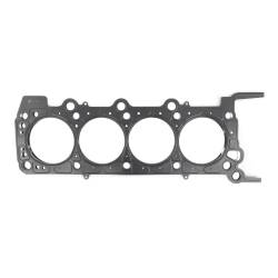 Cometic Gasket Automotive - Cometic C5118-030 Cylinder Head Gasket for Ford 4.6/5.4L Modular V8 - Image 1