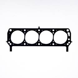 Cometic Gasket Automotive - Cometic C5359-040 Cylinder Head Gasket for Ford 302/351W V8 - Image 1