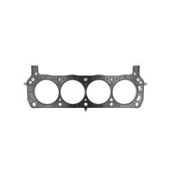 Cometic Gasket Automotive - Cometic C5512-051 Cylinder Head Gasket for Ford Windsor V8 - Image 1