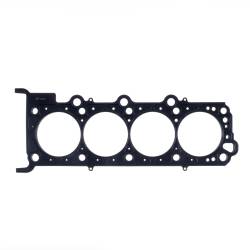 Cometic Gasket Automotive - Cometic C5503-040 Cylinder Head Gasket for Ford 4.6/5.4L Modular V8 - Image 1