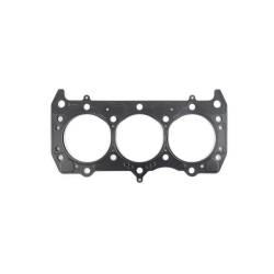 Cometic Gasket Automotive - Cometic C5691-040 Cylinder Head Gasket for Buick Stage I/Stage II V6 - Image 1