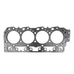 Cometic Gasket Automotive - Cometic C5882-040 Cylinder Head Gasket for GM LB7/LLY/LBZ/LMM/LGH/LML Duramax - Image 1