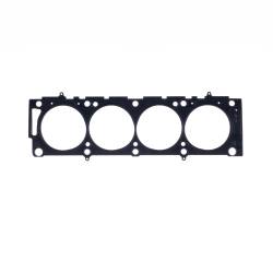 Cometic Gasket Automotive - Cometic C5835-040 Cylinder Head Gasket for Ford FE V8 - Image 1