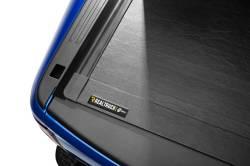 RealTruck BAK - BAK 39125 Revolver X2 Rolling Tonneau Cover for 15-22 Colorado/Canyon 6' - Image 2