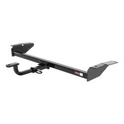 CURT - CURT 121303 Class-2 1.25" Receiver Hitch - Image 1