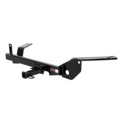 CURT - CURT 12232 Class-2 1.25" Receiver Hitch - Image 1