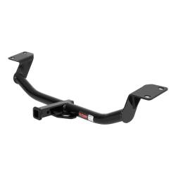 CURT - CURT 12221 Class-2 1.25" Receiver Hitch - Image 1