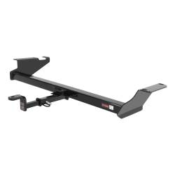 CURT - CURT 122643 Class-2 Hitch 1-1/4" Mount Chrysler/Dodge RAM/Volkswagen Minivans - Image 1
