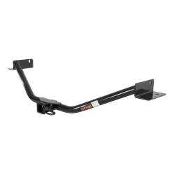 CURT - CURT 13073 Class-3 2" Receiver Hitch - Image 1