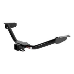 CURT - CURT 13154 Class-3 2" Receiver Hitch 10-12 RDX - Image 1