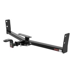 CURT - CURT 122913 Class-2 1.25" Receiver Hitch - Image 1