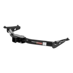 CURT - CURT 13157 Class-3 2" Receiver Hitch - Image 1