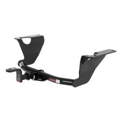 CURT - CURT 122903 Class-1 1.25" Receiver Hitch - Image 1