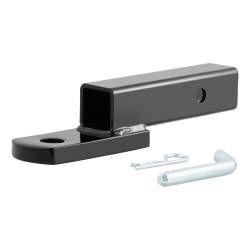 CURT - CURT 45012 Class-3 Ball Mount - Image 2
