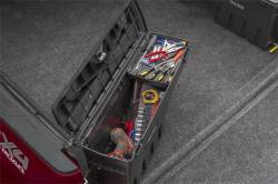 RealTruck Undercover - Undercover SC301D SWING CASE Bed Side Storage Box for Dodge Driver Side - Image 4