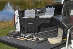 RealTruck Undercover - Undercover SC301D SWING CASE Bed Side Storage Box for Dodge Driver Side - Image 5
