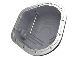 aFe Power - aFe 46-70022 Rear Pro Series Differential Cover Black for 86-25 Ford F250/F350 - Image 4