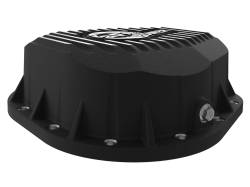 aFe Power - aFe 46-70022 Rear Pro Series Differential Cover Black for 86-25 Ford F250/F350 - Image 6