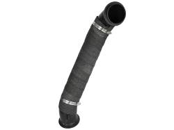 aFe Power - aFe 49-04034 Atlas 3" Aluminized Turbo Downpipe for 04-10 Silverado/Seirra 6.6L - Image 2