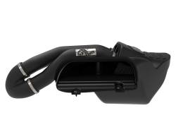 aFe Power - aFe 50-30024D Black Cold Air Intake System w/Filter for 15-20 Ford F150 5.0L - Image 4