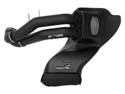 aFe Power - aFe 50-30024D Black Cold Air Intake System w/Filter for 15-20 Ford F150 5.0L - Image 5