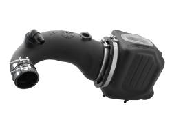 aFe Power - aFe 50-73004 Cold Air Intake w/10R Filter for 08-10 F250/F350/450/550 SD 6.4L - Image 2