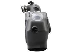 aFe Power - aFe 50-73004 Cold Air Intake w/10R Filter for 08-10 F250/F350/450/550 SD 6.4L - Image 3