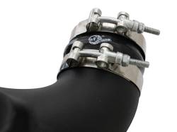 aFe Power - aFe 50-73004 Cold Air Intake w/10R Filter for 08-10 F250/F350/450/550 SD 6.4L - Image 6