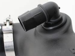 aFe Power - aFe 50-73004 Cold Air Intake w/10R Filter for 08-10 F250/F350/450/550 SD 6.4L - Image 7