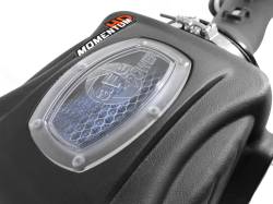 aFe Power - aFe 50-73005-1 Cold Air Intake w/10R Filter for 11-16 F250/F350/450/550 SD 6.7L - Image 4