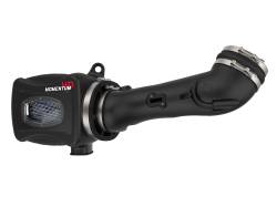 aFe Power - aFe 50-73005-1 Cold Air Intake w/10R Filter for 11-16 F250/F350/450/550 SD 6.7L - Image 7